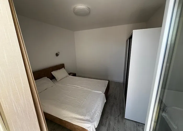 Obzor Apartment Obzor